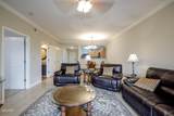 124 Plaza Drive - Photo 18