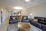 124 Plaza Drive - Photo 19