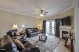 124 Plaza Drive - Photo 20