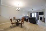 124 Plaza Drive - Photo 22