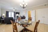124 Plaza Drive - Photo 23