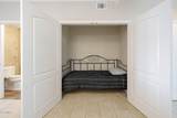 124 Plaza Drive - Photo 25