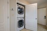 124 Plaza Drive - Photo 27
