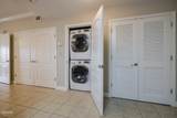 124 Plaza Drive - Photo 28
