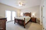 124 Plaza Drive - Photo 31