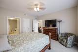 124 Plaza Drive - Photo 33