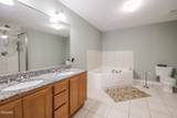 124 Plaza Drive - Photo 36