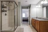 124 Plaza Drive - Photo 40