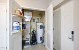 124 Plaza Drive - Photo 42
