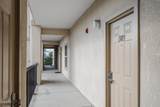 124 Plaza Drive - Photo 43