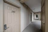 124 Plaza Drive - Photo 44