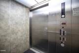 124 Plaza Drive - Photo 45