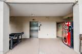 124 Plaza Drive - Photo 46