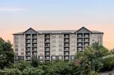 124 Plaza Drive - Photo 5