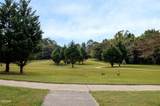 124 Plaza Drive - Photo 50
