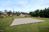 124 Plaza Drive - Photo 51