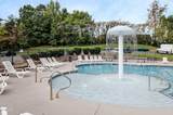124 Plaza Drive - Photo 54
