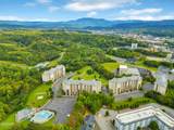 124 Plaza Drive - Photo 60