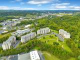 124 Plaza Drive - Photo 62