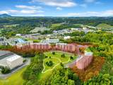 124 Plaza Drive - Photo 68