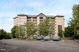 124 Plaza Drive - Photo 7