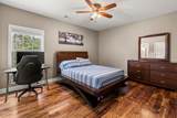 138 Rock Hill Road - Photo 26