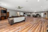138 Rock Hill Road - Photo 42