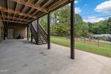 138 Rock Hill Road - Photo 53