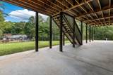 138 Rock Hill Road - Photo 54