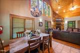4273 Pittman Center Road - Photo 13