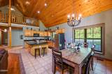 4273 Pittman Center Road - Photo 14