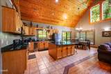 4273 Pittman Center Road - Photo 18