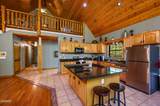 4273 Pittman Center Road - Photo 19