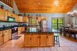 4273 Pittman Center Road - Photo 20