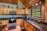 4273 Pittman Center Road - Photo 22