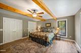 4273 Pittman Center Road - Photo 23