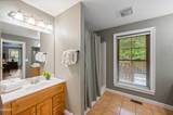 4273 Pittman Center Road - Photo 25