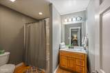 4273 Pittman Center Road - Photo 27