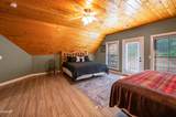 4273 Pittman Center Road - Photo 31