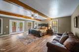 4273 Pittman Center Road - Photo 52