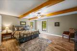 4273 Pittman Center Road - Photo 53