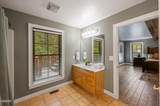 4273 Pittman Center Road - Photo 57
