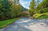 4273 Pittman Center Road - Photo 72