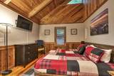201 Tsali Way - Photo 22