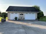 1861 Big Buck Lane - Photo 19