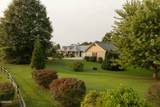 1861 Big Buck Lane - Photo 32
