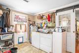1319 Boyds Creek Highway - Photo 18