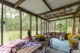 1319 Boyds Creek Highway - Photo 19