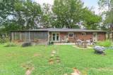 1319 Boyds Creek Highway - Photo 20