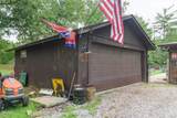 1319 Boyds Creek Highway - Photo 21